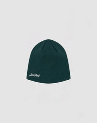 Script Beanie