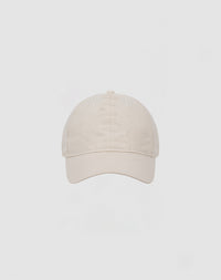 Basic Cap