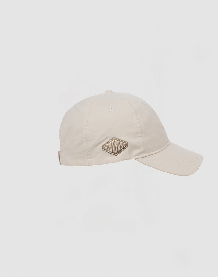 Basic Cap