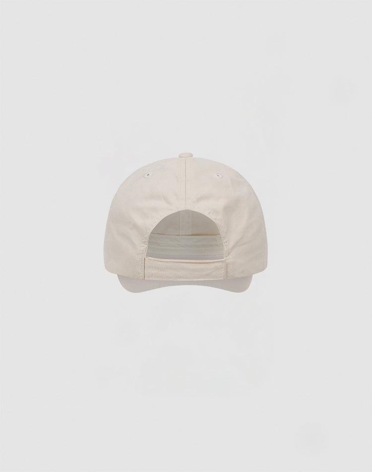 Basic Cap
