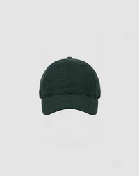 Basic Cap
