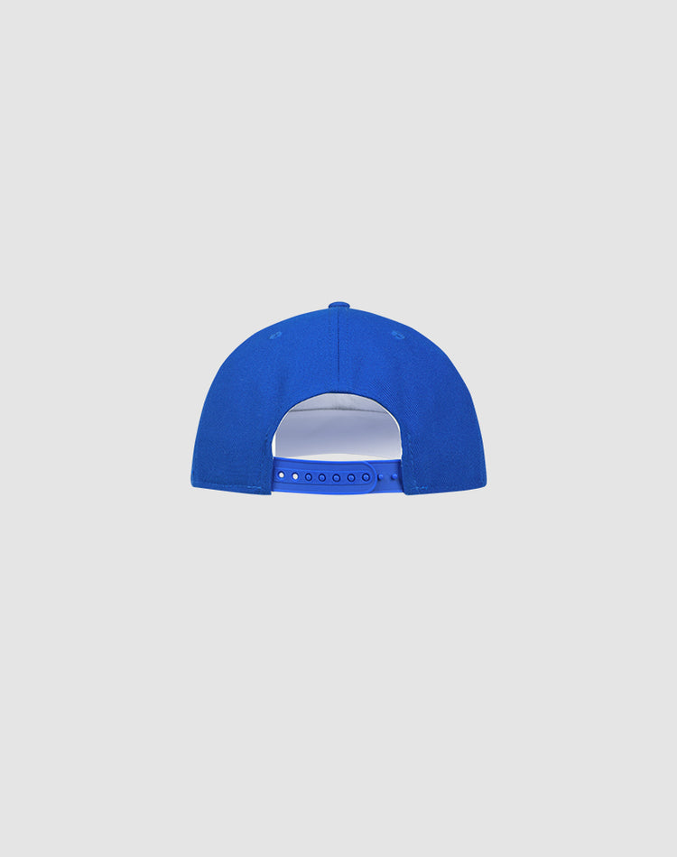LFDY X NEW ERA Monaco Boys