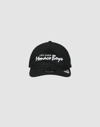 LFDY X NEW ERA Monaco Boys