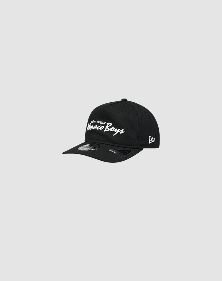 LFDY X NEW ERA Monaco Boys