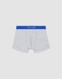 Live Fast Trunks (2 Pack)
