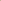 Basic tee