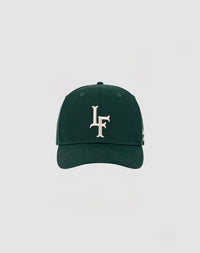 LF Snapback