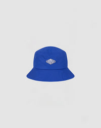 Nylon Bucket Hat