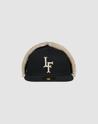 LFDY x New Era 59Fifty DogEar