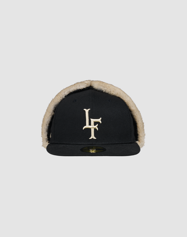 LFDY x New Era 59Fifty DogEar