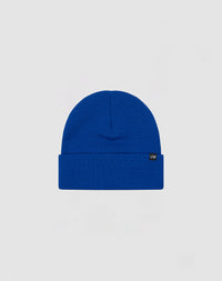 Basic Beanie