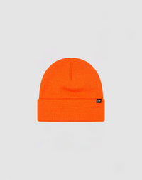 Basic Beanie