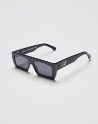 Live Fast Shades