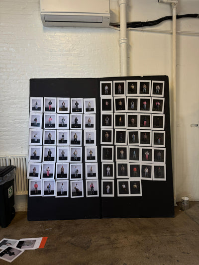 Community fit image