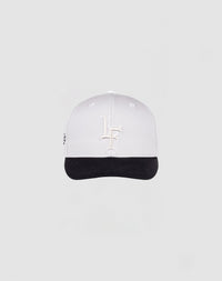 LF Snapback