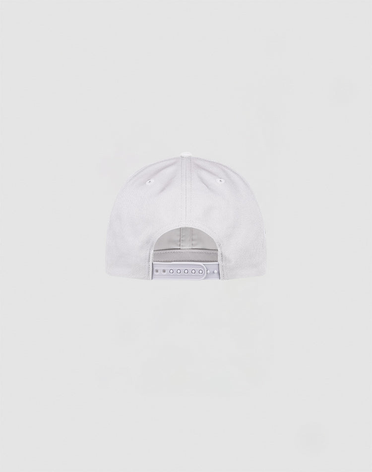 LF Snapback
