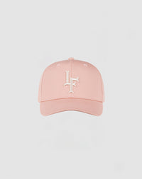 LF Snapback