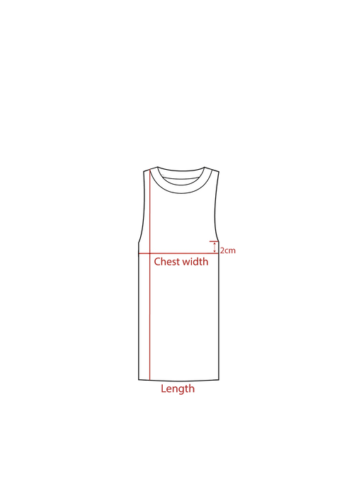 Product Sketch
