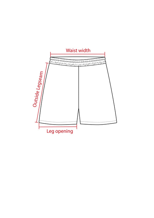 Product Sketch
