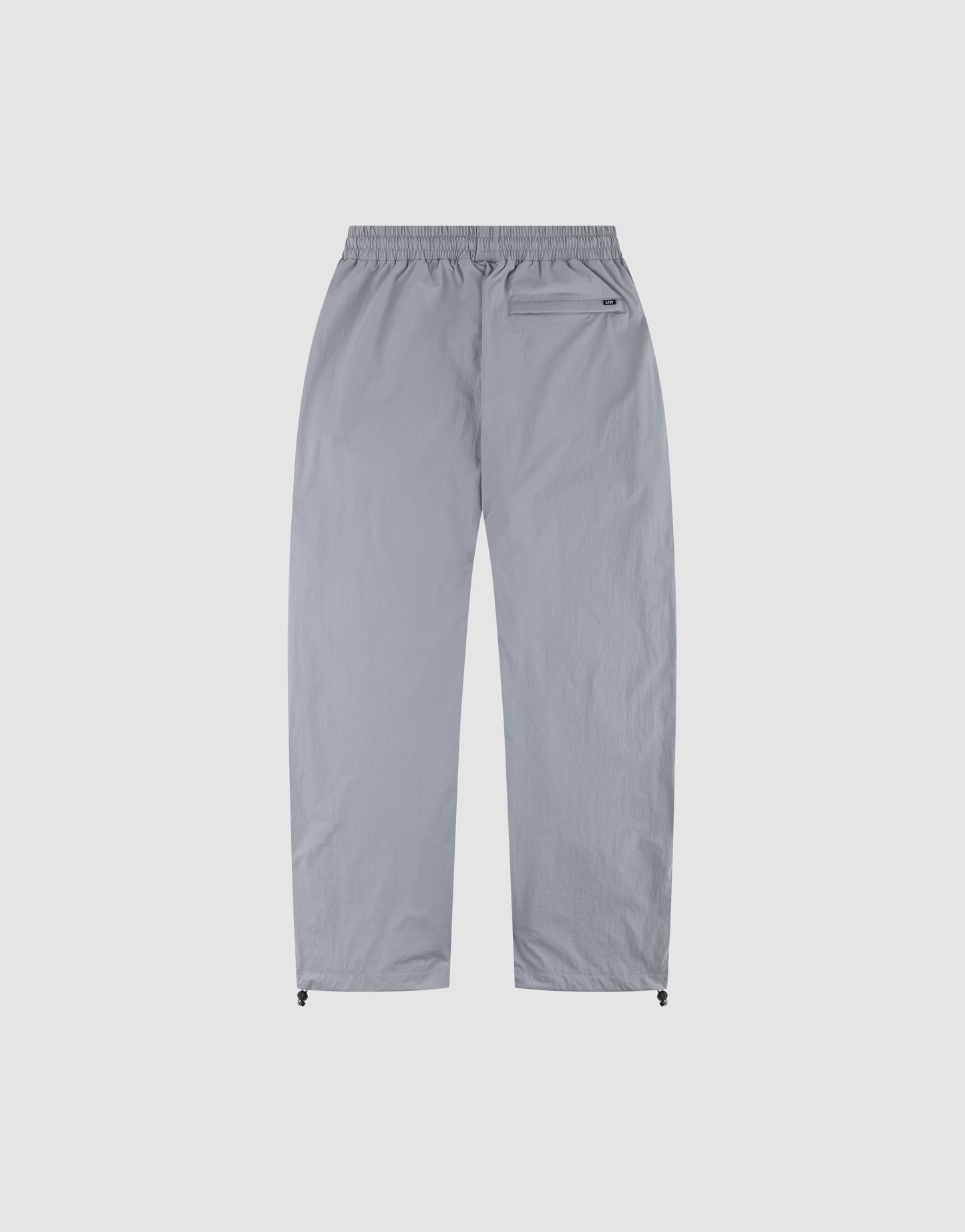 LFDY Ripstop Trackpants