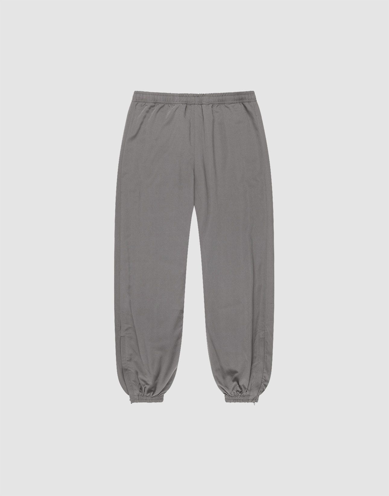 LFDY Trackpants