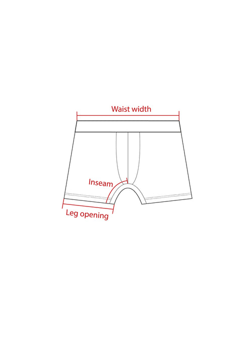 Product Sketch