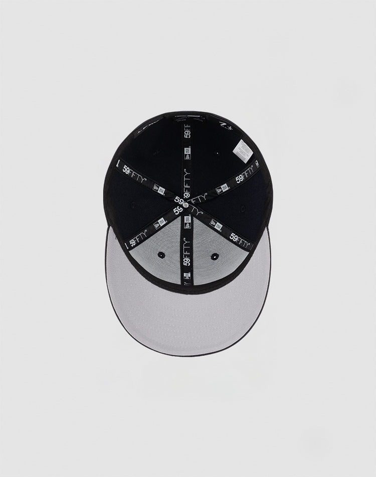 LFDY x NEW ERA 59FIFTY Low Profile