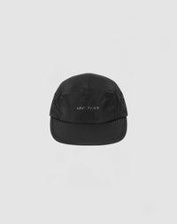 Live Fast 5 Panel Cap