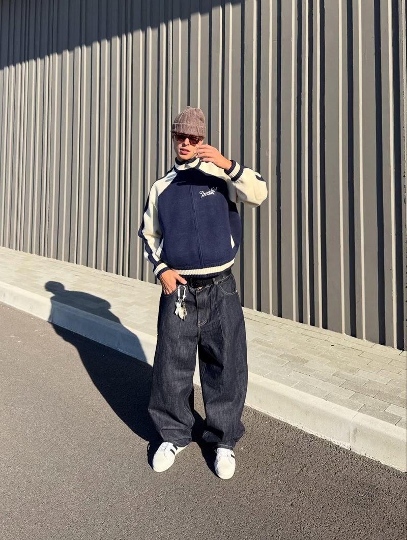 Community fit image