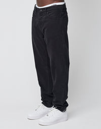 Regular Denim