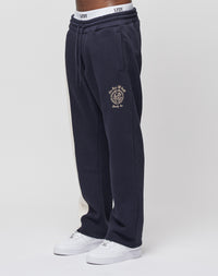 LFDY Split Jogger