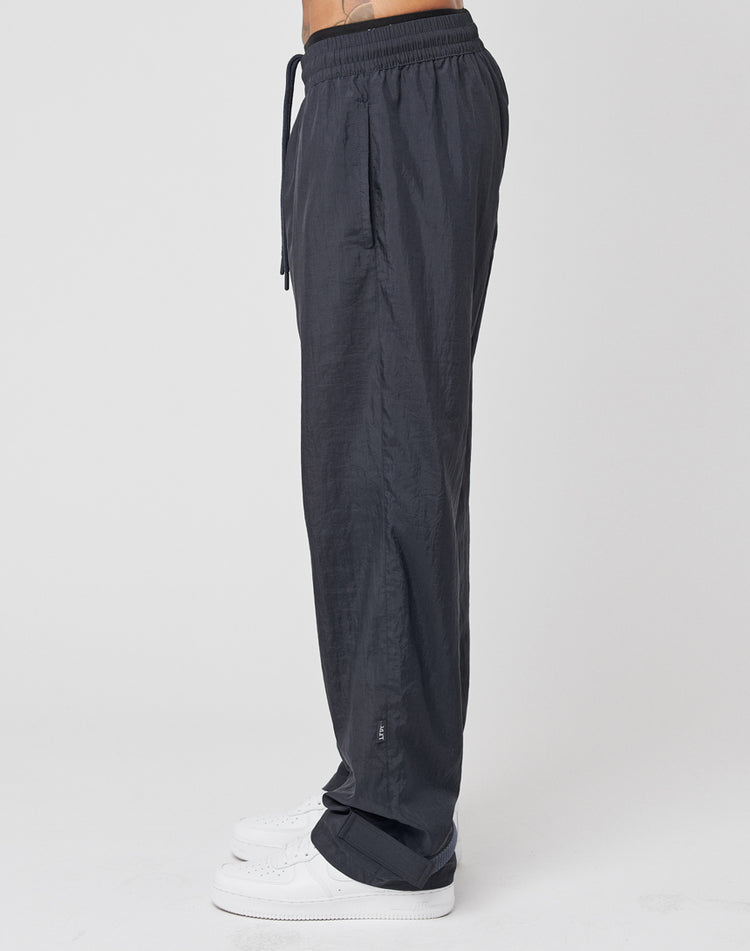 Nylon Jogger