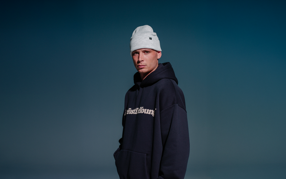 NEW BASICS