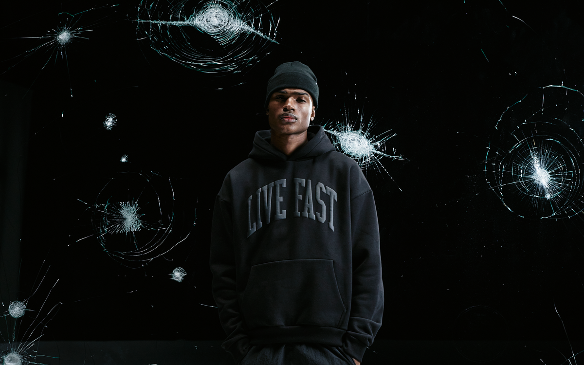 BLACK FRIDAY 2023 COLLECTION