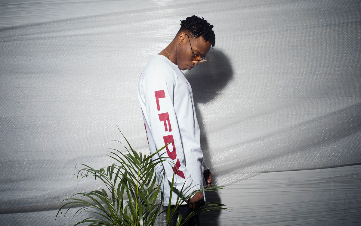 SURVIVAL OF THE FITTEST