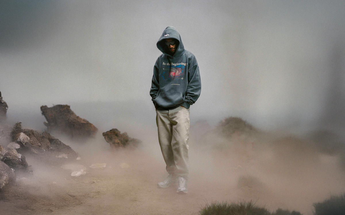 Winter Collection 2022