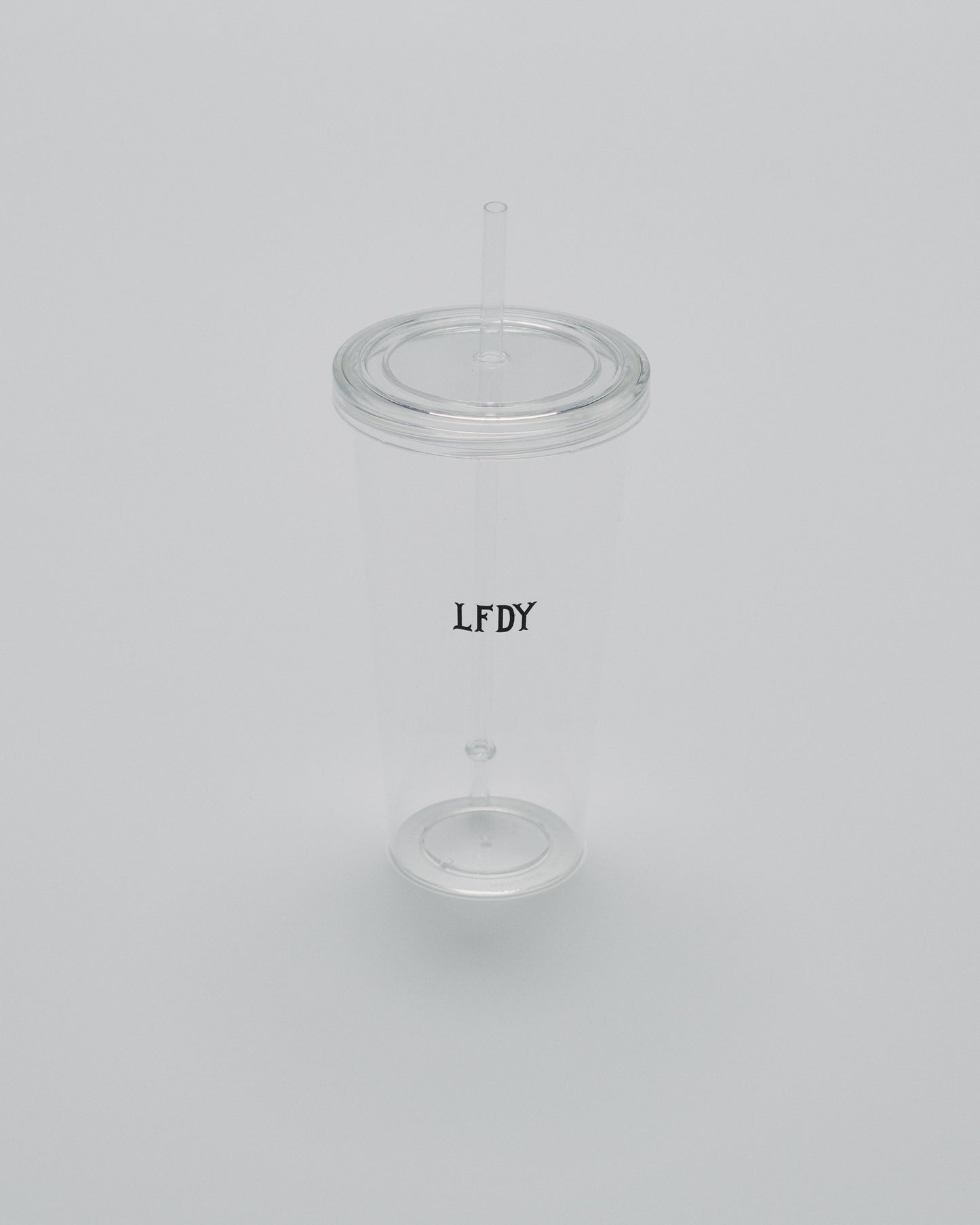 LFDY Cold Cup