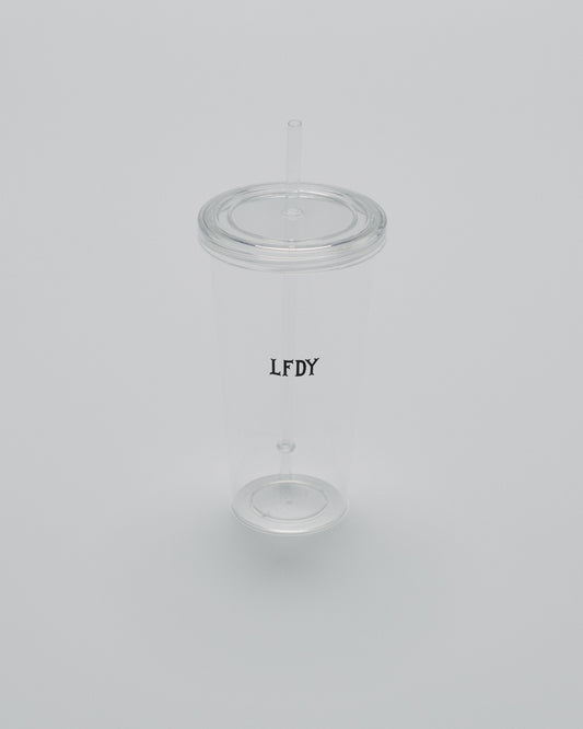 LFDY Cold Cup