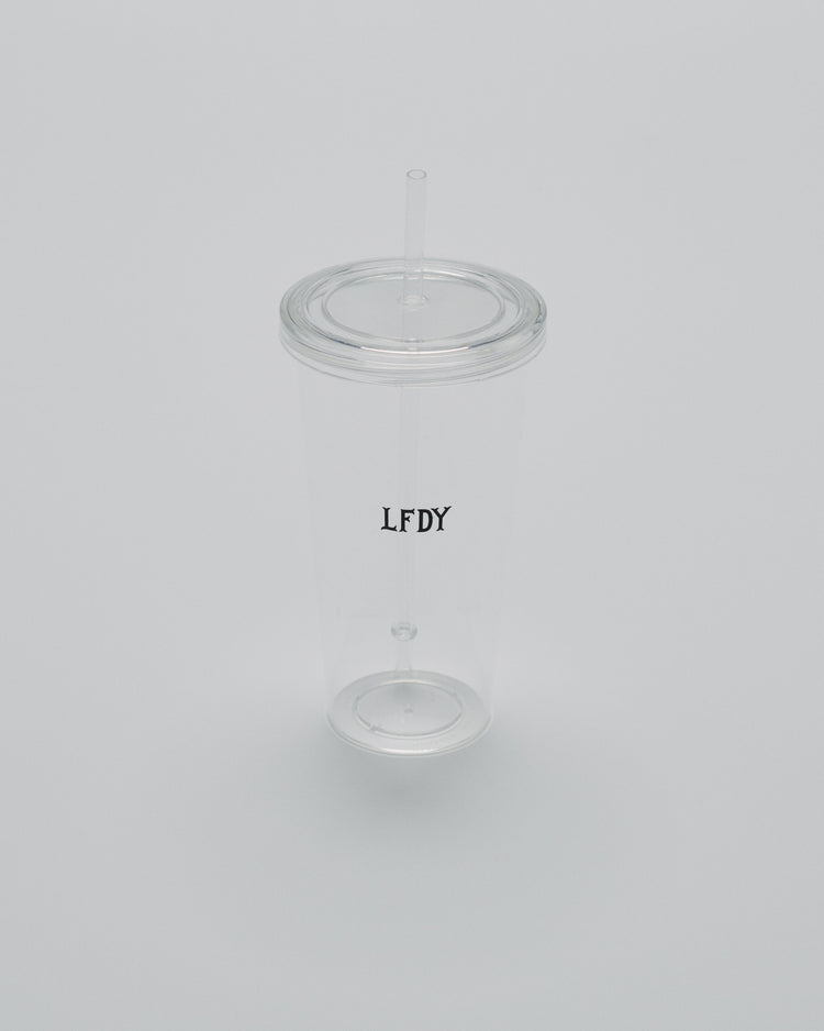 LFDY Cold Cup