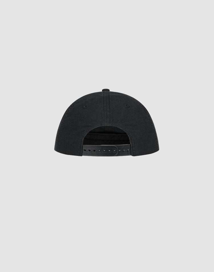 Live Fast Paris Cap