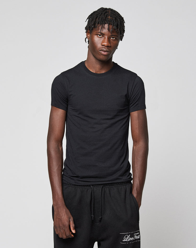 LFDY Slim Tee