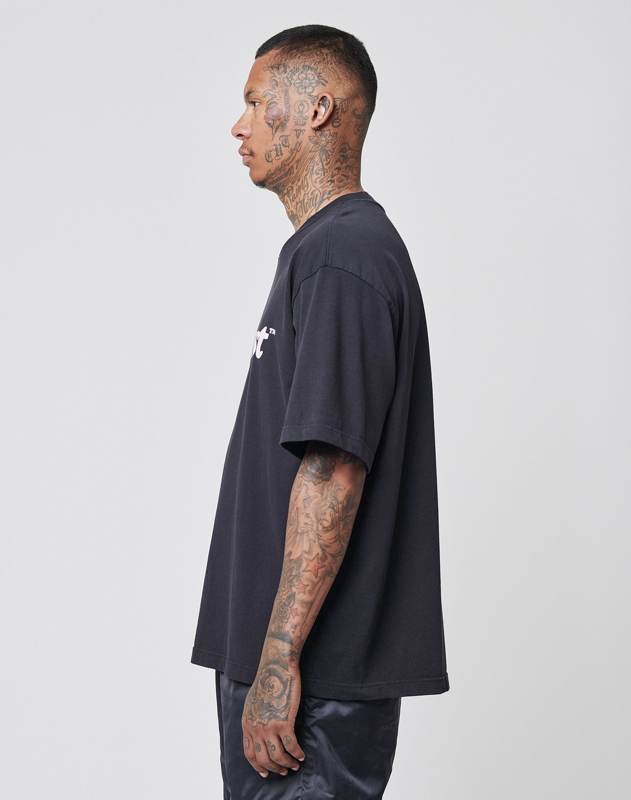 Basic Tee