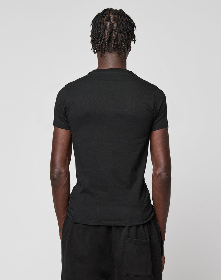 LFDY Slim Tee