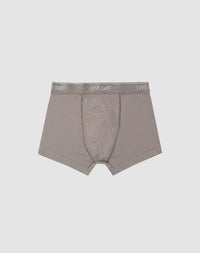 Live Fast Trunks (2 Pack)