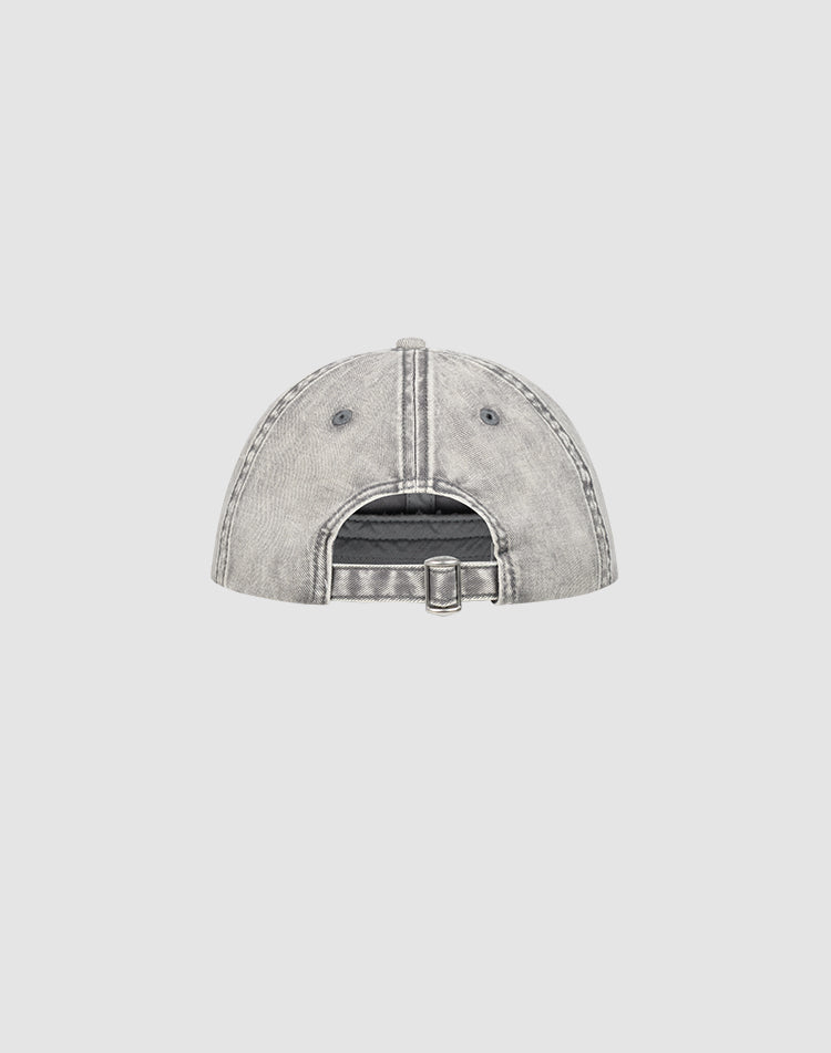 Live Fast Paris Cap