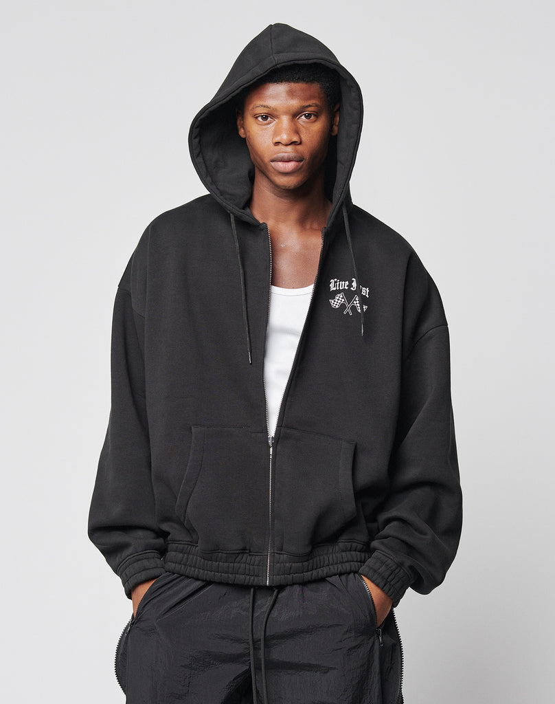 Metallica: Ride The Lightning (1985) - Posters - The Movie Database (TMDb