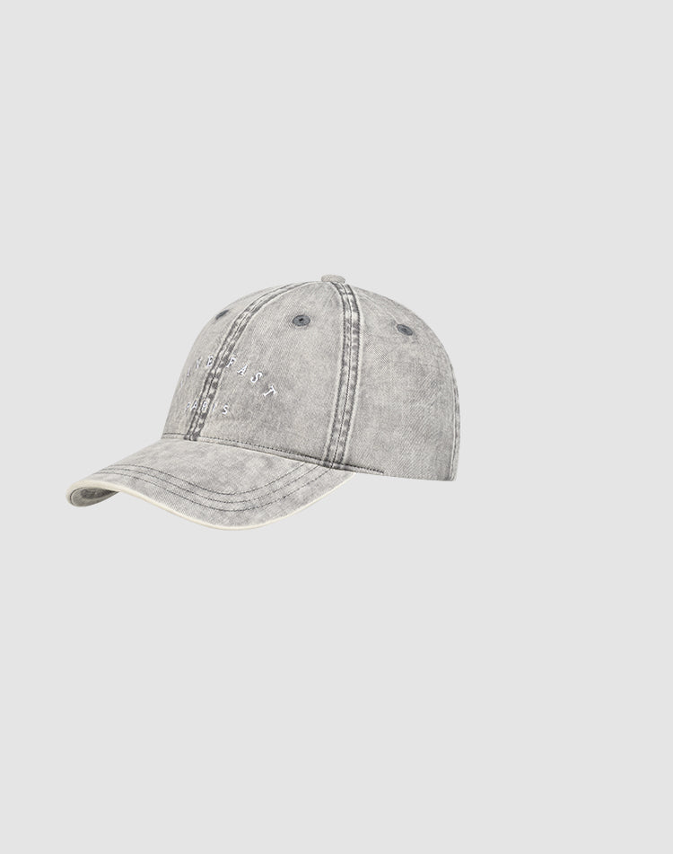 Live Fast Paris Cap
