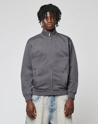 Sweatsuit Jacket