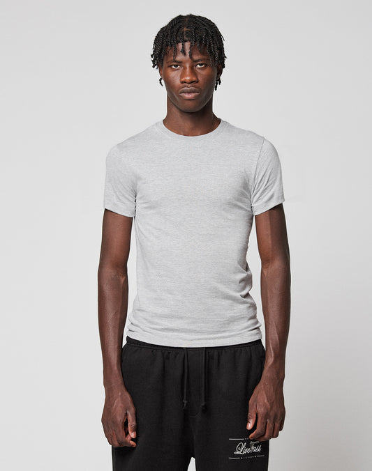 LFDY Slim Tee