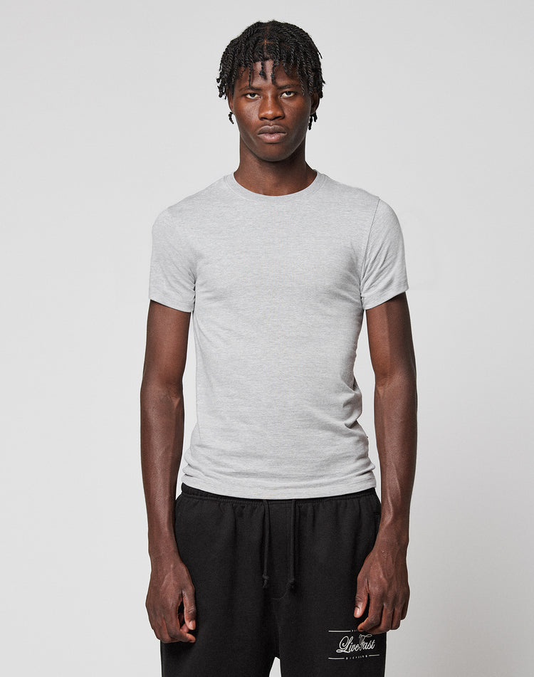 LFDY Slim Tee